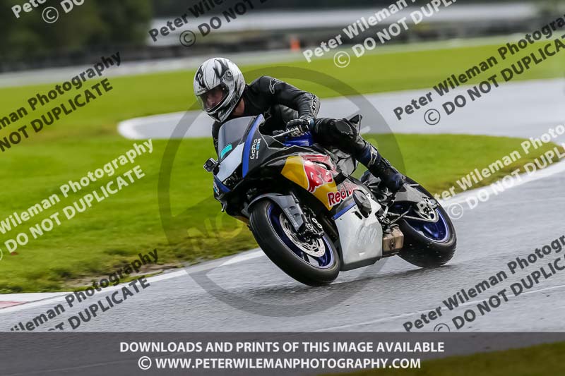 PJ Motorsport Photography 2020;anglesey;brands hatch;cadwell park;croft;donington park;enduro digital images;event digital images;eventdigitalimages;mallory;no limits;oulton park;peter wileman photography;racing digital images;silverstone;snetterton;trackday digital images;trackday photos;vmcc banbury run;welsh 2 day enduro